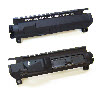 DYTAC Gen III MUR Upper Receiver for Systema PTW/ WE M4 GBB